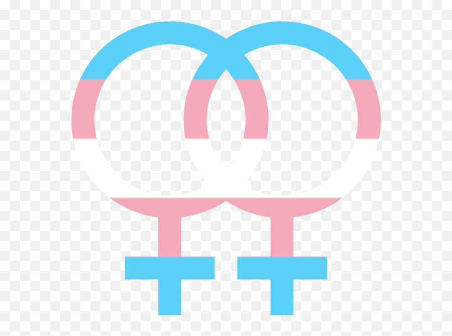 Some - Clip Art Emoji,Lesbian Sign Emoji