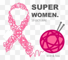 Lazo Rosa Whatsapp Free - Foto Png Emoji