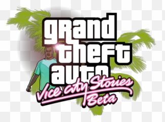 The Beta Topic - Gta Emoji,Cholo Emoji