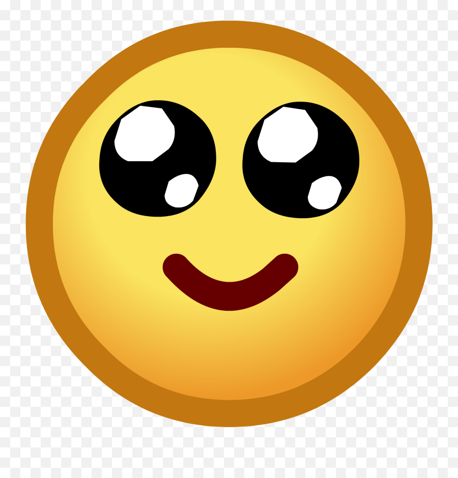 Download Hd Music Jam 2014 Emoticons Cute - Club Penguin Emojis Png,Cute Emoticons