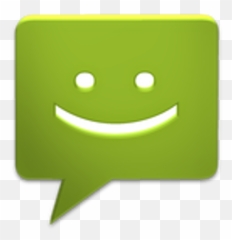 Privacygrade - Messaging Classic Emoji