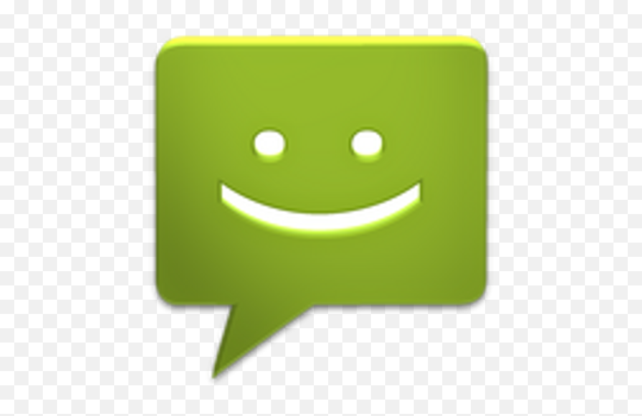 Privacygrade - Messaging Classic Emoji,Skype Cricket Emoticon