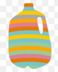 Welcome To - Illustration Emoji,Sexually Suggestive Emoticons