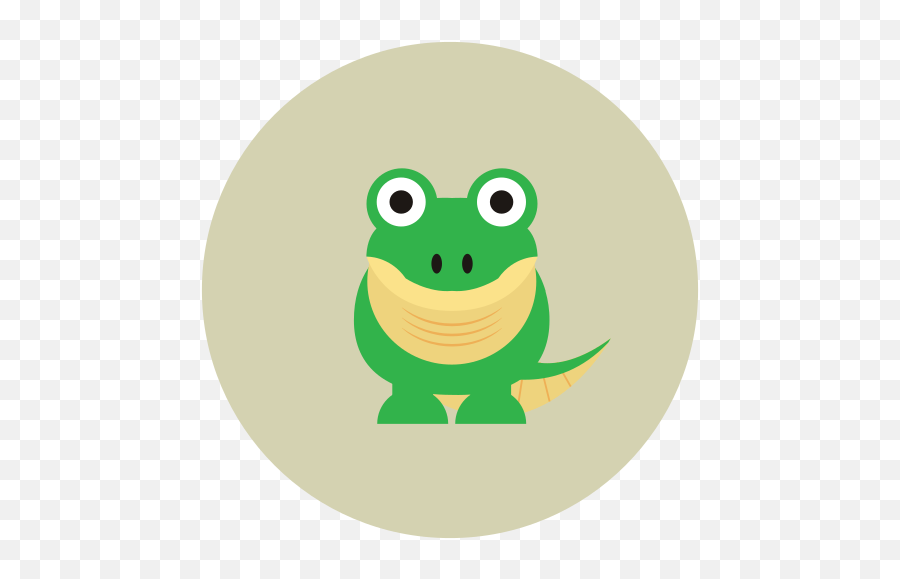 Lizard Icon - Free Download Png And Vector Bufo Emoji,Lizard Emoji