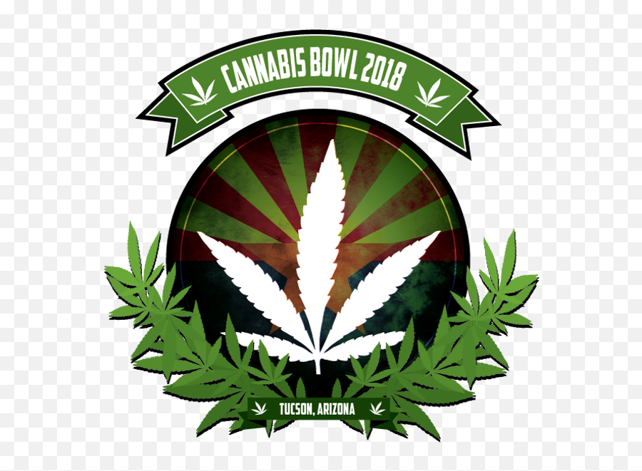Desert Weed Transparent U0026 Png Clipart Free Download - Ywd Cannabis Leaf Emoji,Marijuana Emoji