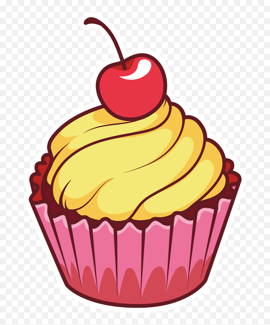 Bagel Clipart Muffin - Muffin Png Emoji,Bagel Emoji