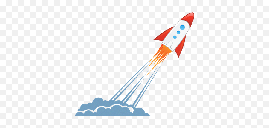 Search Results For Spacecraft Png - Rocket Sales Emoji,Spaceship Emoji