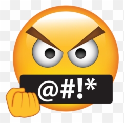 Emoji Designer - Emojis Groseros Para Whatsapp,Dumbbell Emoji