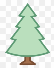 Evergreen Icon - Free Download PNG and Vector Icons Emoji
