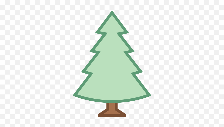 Evergreen Icon - Free Download Png And Vector Evergreen Icons Emoji,Pine Tree Emoji