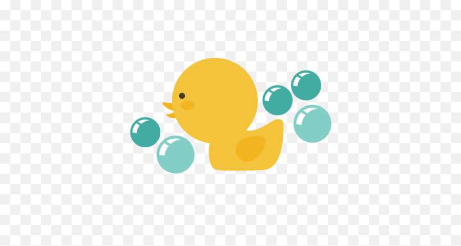 Ducky Png And Vectors For Free Download - Dlpngcom Cute Rubber Duck Png Emoji,Rubber Ducky Emoji