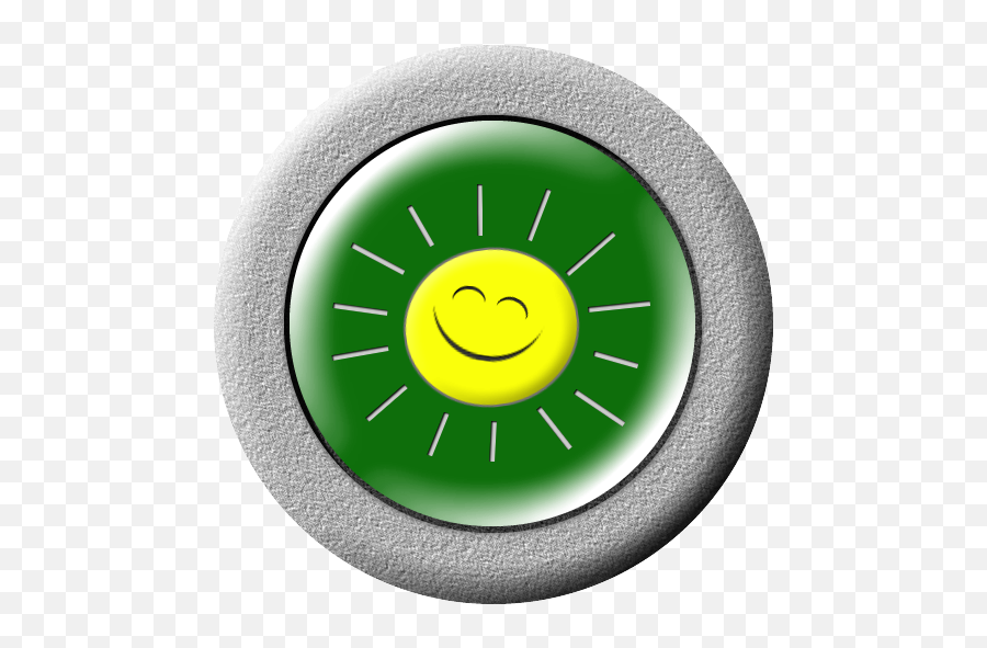 App Insights Magic Green Screen Effects Video Player Apptopia - Circle Emoji,Magic Emoticon