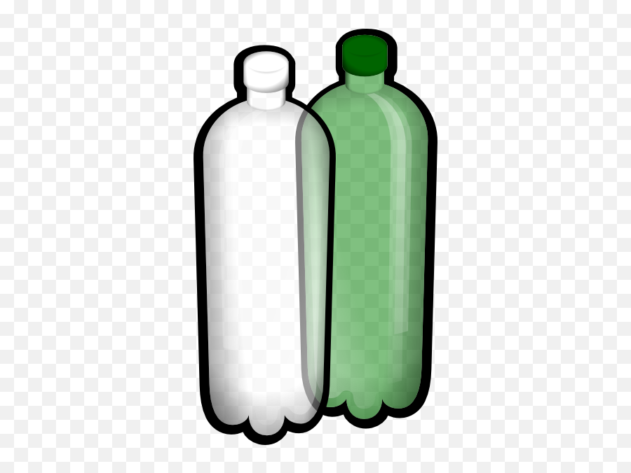 Free Fire Truck Cliparts Download Free Clip Art Free Clip - Plastics Clip Art Emoji,Firetruck Emoji