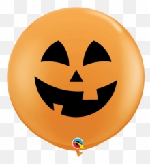 Collections u2013 tmyerscom - Halloween Balloon Emoji