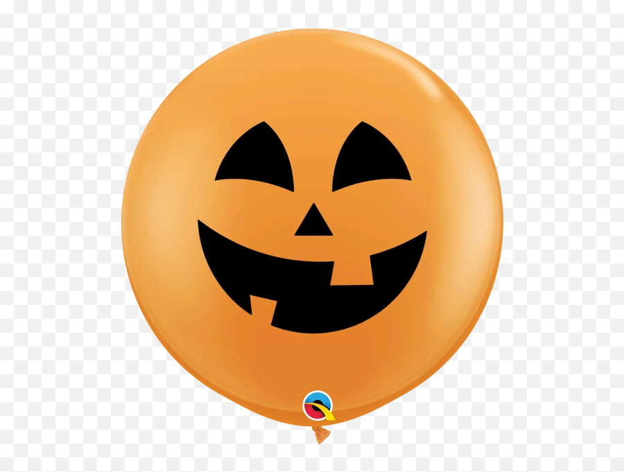 Collections U2013 Tmyerscom - Halloween Balloon Emoji,Swirly Eyes Emoji