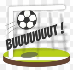 Emoji Foot Commentator - Chilean Football Youth Leagues,Pro Soccer Emojis