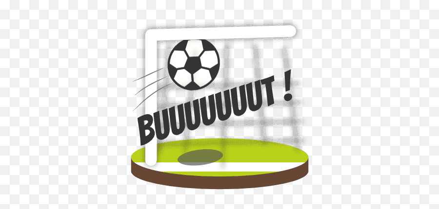 Emoji Foot Commentator - Chilean Football Youth Leagues,Pro Soccer Emojis