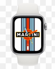 Apple Watch owners thread Page 112 AVForums - Series 5 Sprint Emoji