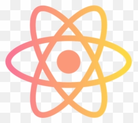 What Do The Symbols On Tinder Mean Each Tinder Icons - Logo Png Reactjs Logo Emoji,Flipped Emojis