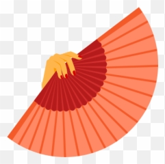 Flamenco Icon - Electric Bike Wheel Kit Emoji