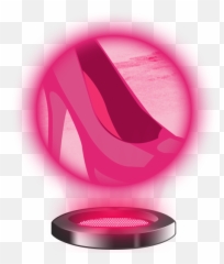 PrivacyGrade - Eye Shadow Emoji