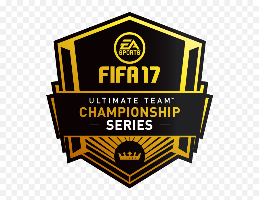 Download Top 32 Fifa Players To Fight It Out For 400000 - Fifa 17 Ultimate Team Championship Series Emoji,Prize Emoji