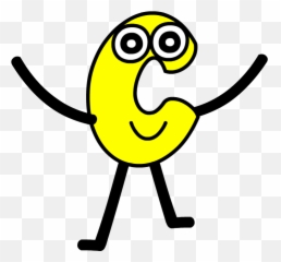 Clip Art Emoji,Mouse Emoticon
