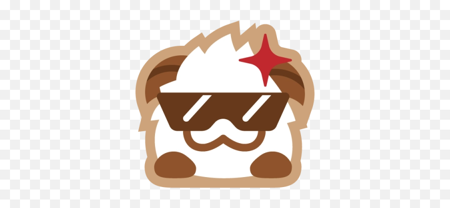 Nose Png And Vectors For Free Download - League Of Legends Poro Sticker Emoji,Sus Emoji