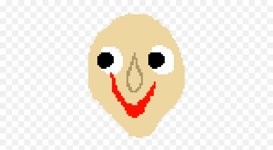 Pixilart - Smiley Emoji,Slapping Emoticon