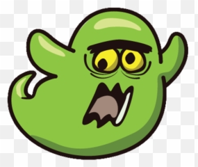 App Insights Silly Spooky Spirits Apptopia - Clip Art Emoji