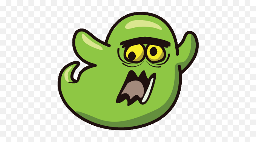 App Insights Silly Spooky Spirits Apptopia - Clip Art Emoji,Spooky Emoticon