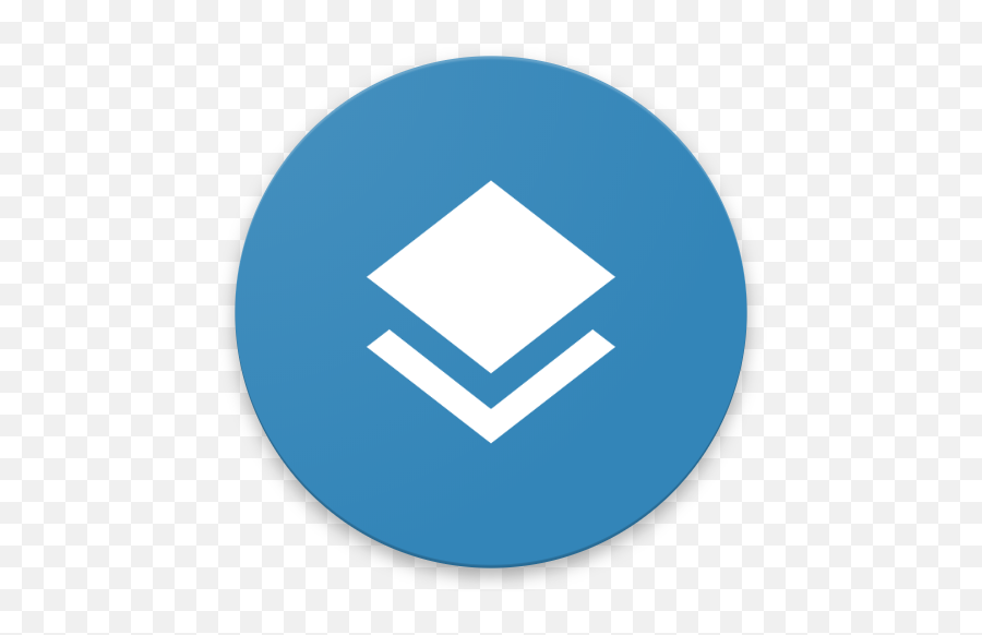 Telegram Stickers - Revenue U0026 Download Estimates Google Rio Salado Logo Emoji,Dominican Flag Emoji For Android