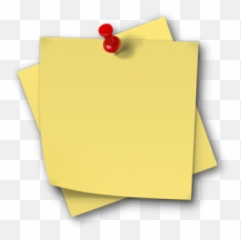 Note Png And Vectors For Free Download - Dlpngcom Sticky Note Icon Png Emoji,Eighth Note Emoji