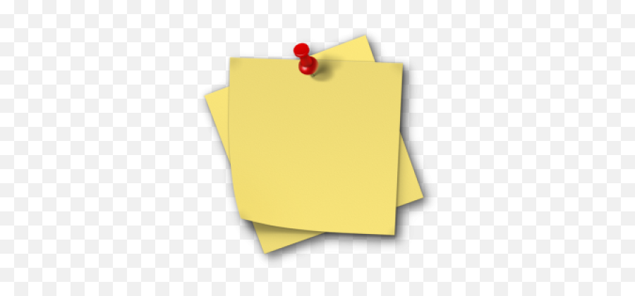 Note Png And Vectors For Free Download - Dlpngcom Sticky Note Icon Png Emoji,Eighth Note Emoji
