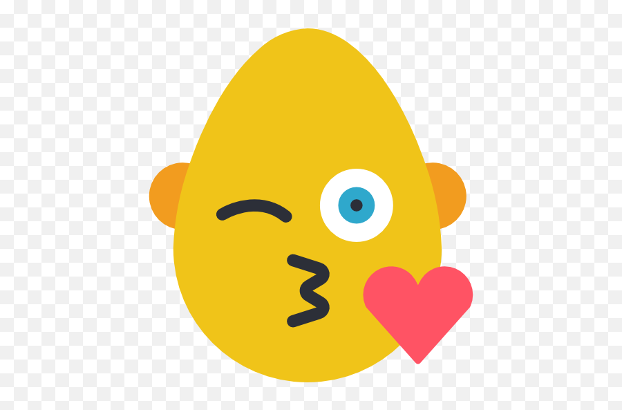 Kiss - Free Smileys Icons Clip Art Emoji,Kiss Animated Emoticons