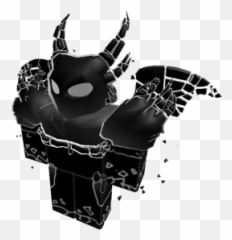 Profile - Monochrome Emoji,Guess The Emoji Back Man Knife