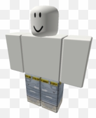 vinny flicker pants - Roblox Khakis Emoji
