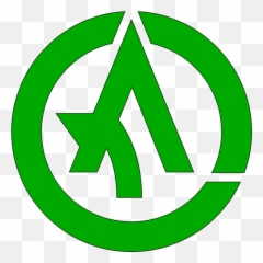 Intellectual Property Trademark Symbol - Bottled Water Free Day Emoji