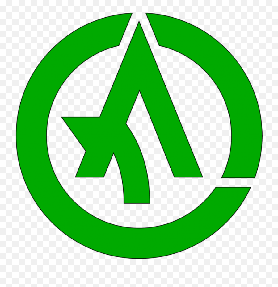 Intellectual Property Trademark Symbol - Bottled Water Free Day Emoji,Xbox Symbol Emoji