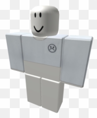 Sad Boys Cropped Tee - Roblox Ripped Jeans Emoji,Sadboys Emoji