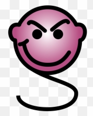 Symbol Verbs S - Talksense Happy Emoji,Steam Letter Emoticons