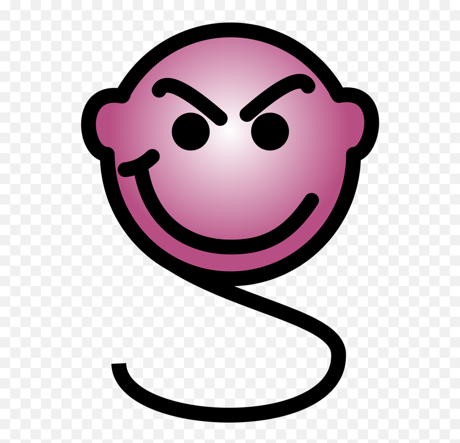 Symbol Verbs S - Talksense Happy Emoji,Steam Letter Emoticons