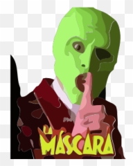 Gtsport Decal Search Engine - Supernatural Creature Emoji,Oyster Emoji