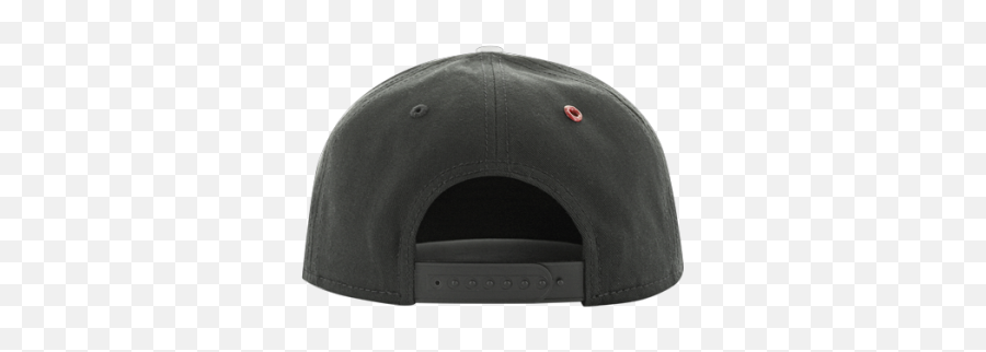 Baseball Cap Fullcap Headgear - Thug Life Png Download 600 Solid Emoji,Thug Life Emoji