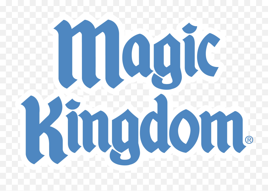 Itu0027s A Small World Disney Fanon Wiki Fandom - Magic Kingdom Logo No Background Emoji,Stonehenge Emoji