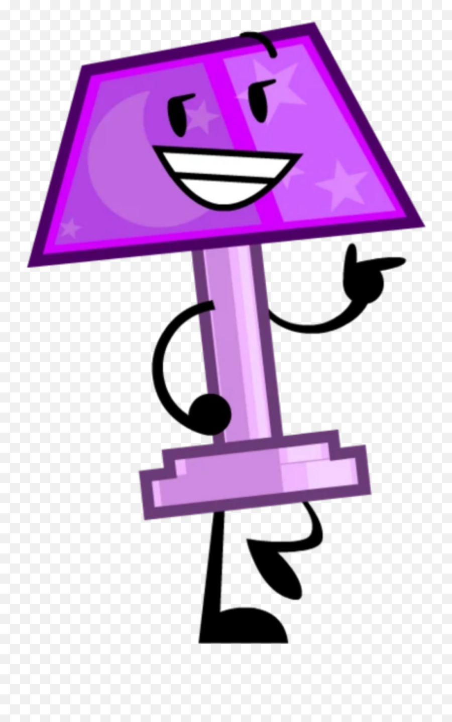Moonlight Lamp - Happy Emoji,Croatian Flag Emoji