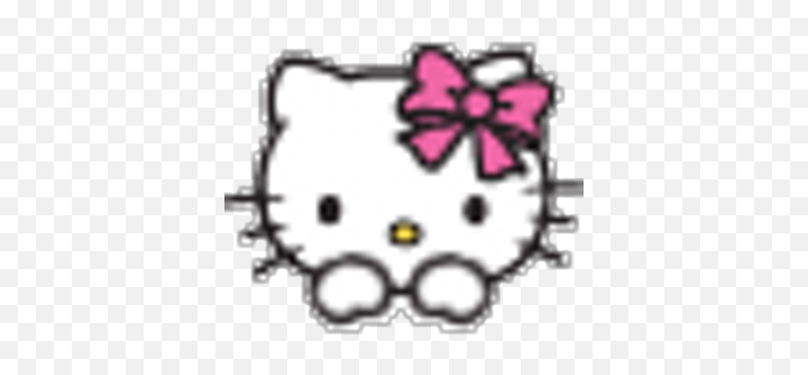 Freda Abdi Strawberry7900 Twitter - Hello Kitty Sexy Gif Emoji,Kitty Emoticon