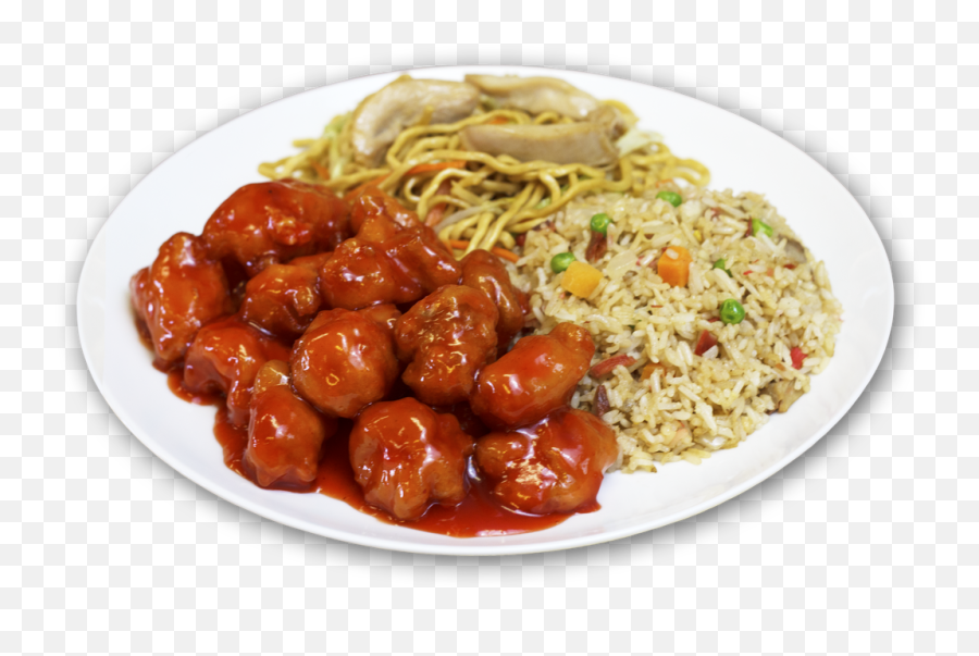 Dish Clipart Dish China Dish Dish - Chinese Food Items Png Emoji,Chinese Food Emoji