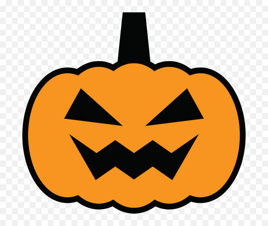 Free Printable Halloween Name That Tune Game - Playpartyplan Halloween Emoji,Halloween Emoji Text