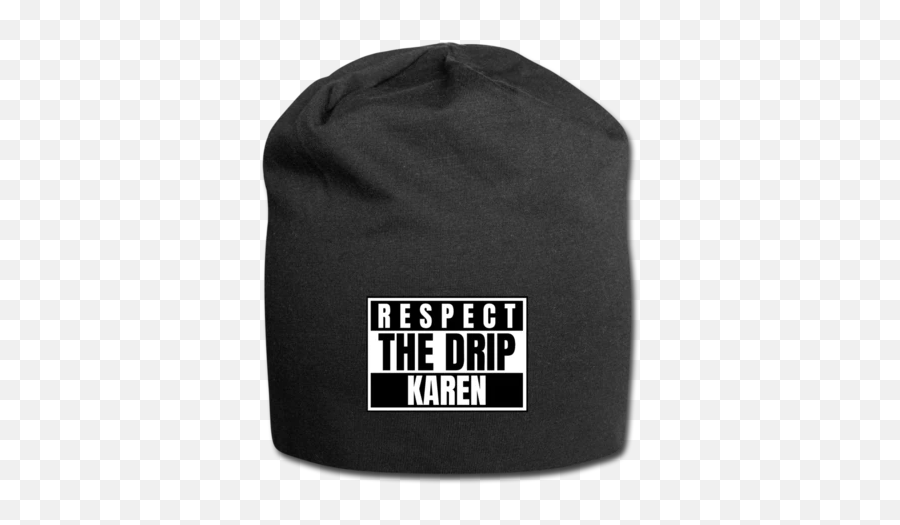 Respect The Drip Karen Canvas Backpack U2013 Meme Wears - Unisex Emoji,Picard Facepalm Emoji